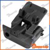 Gicleur de lave-glace pour BMW | EDS-BM-053, 61667183343